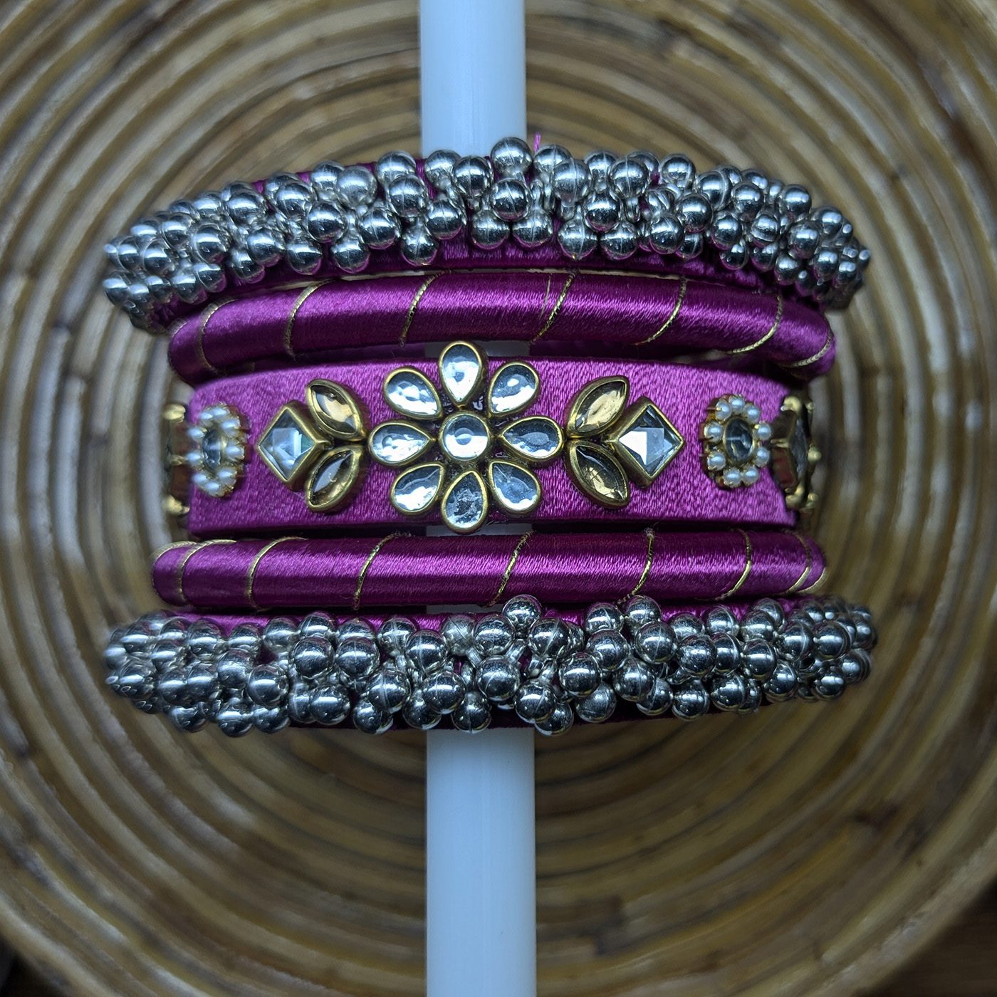 Ononna-অনন্যা Ononna-অনন্যা