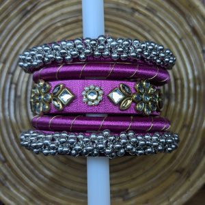 Ononna-অনন্যা