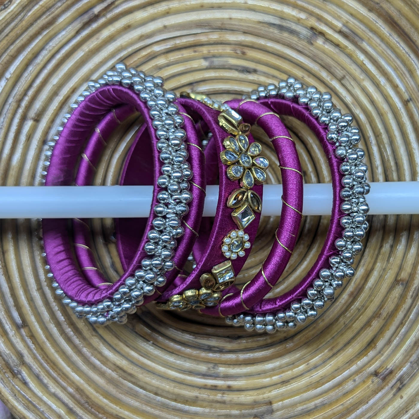 Ononna-অনন্যা Ononna-অনন্যা